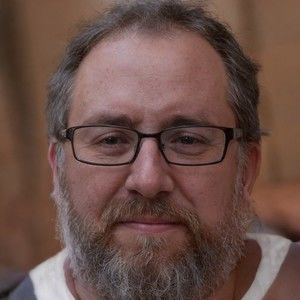 Meet your Posher, Imani